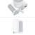 SmallRig 5430 - płytka L-kształtna do Canon EOS R50 V